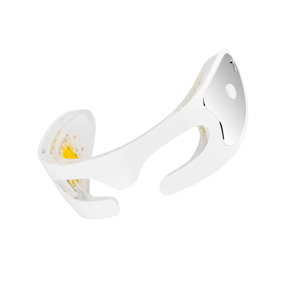 Eyviola Eye Massager – Zovatech