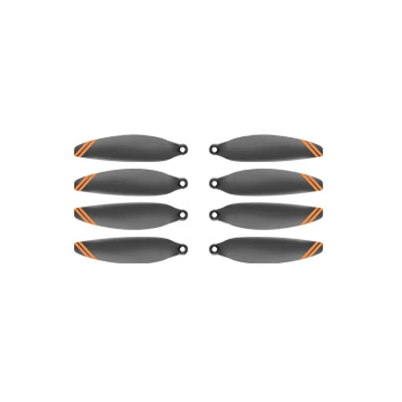 Replacement Propeller Blades for Vassco Gps 8k Drone