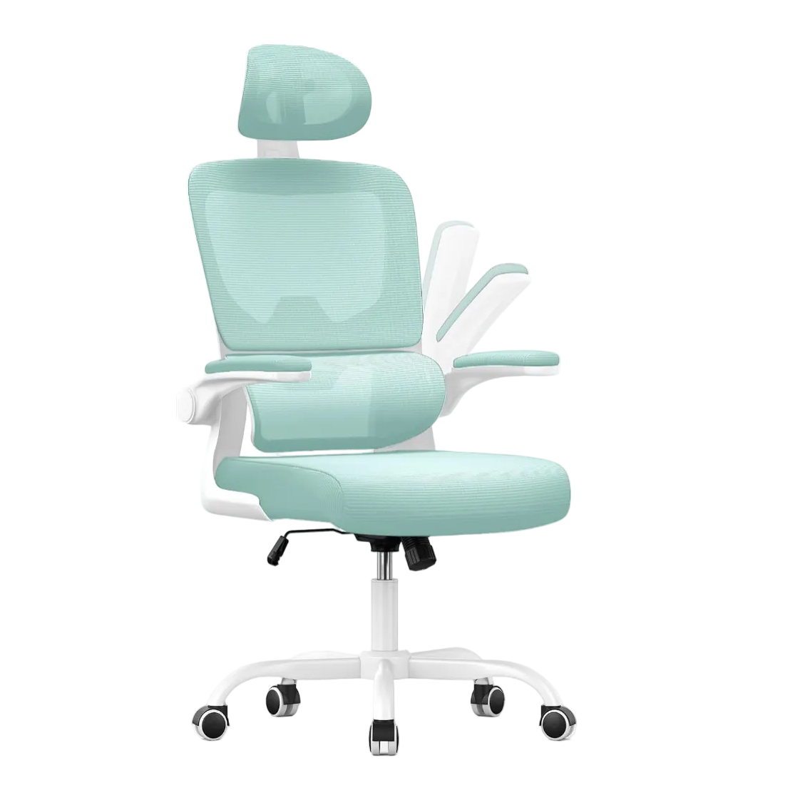 Aerivax Ergonomic Office Chair