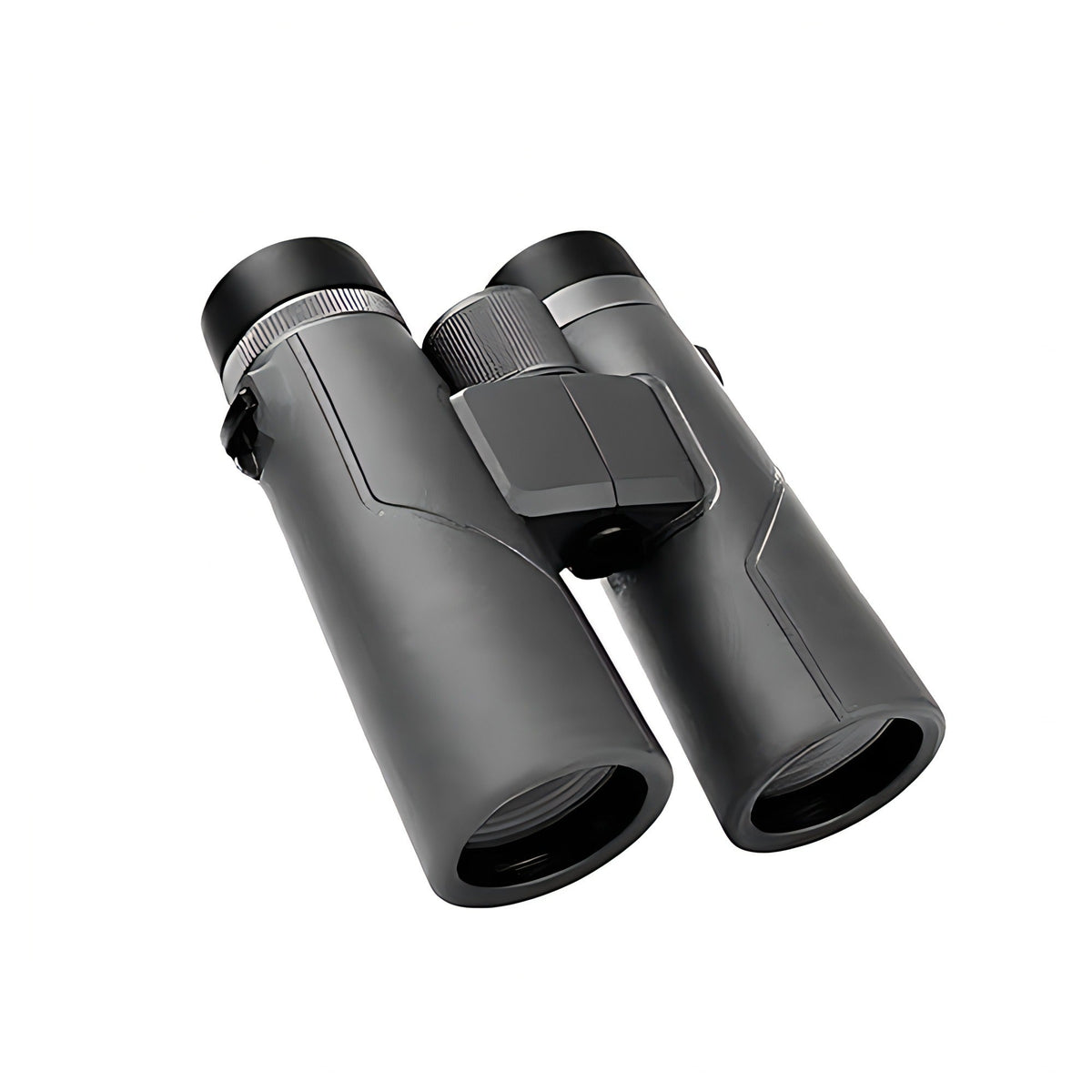 Lunaxon Binoculars side view