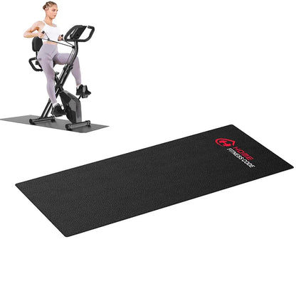 Exercise Equipment Mat