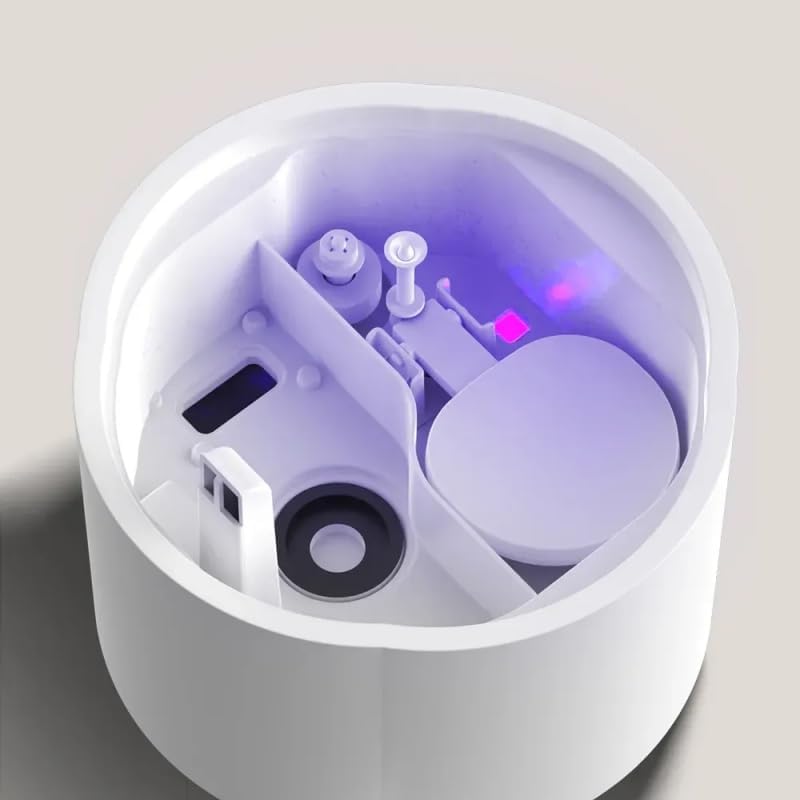 Truevista Smart Air Humidifier