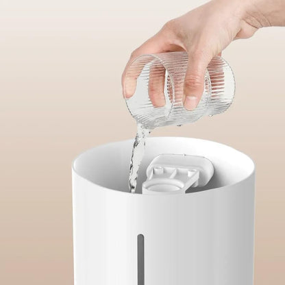 Truevista Smart Air Humidifier