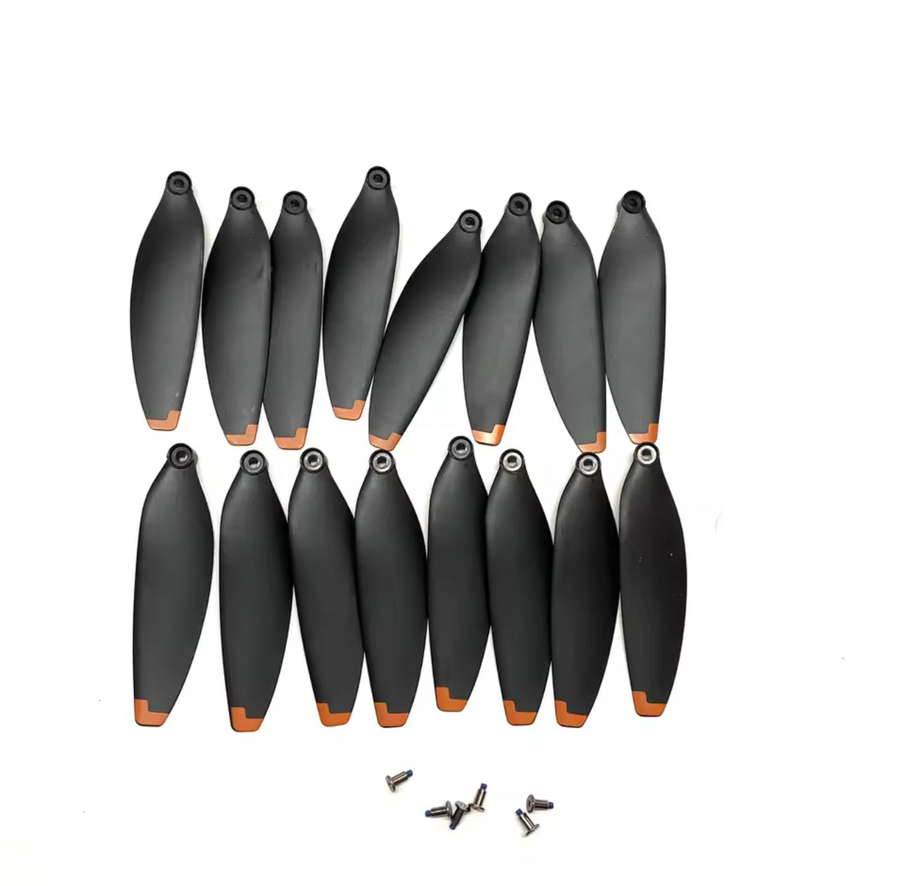 Eonvy Propeller For AIR+ (16pcs)