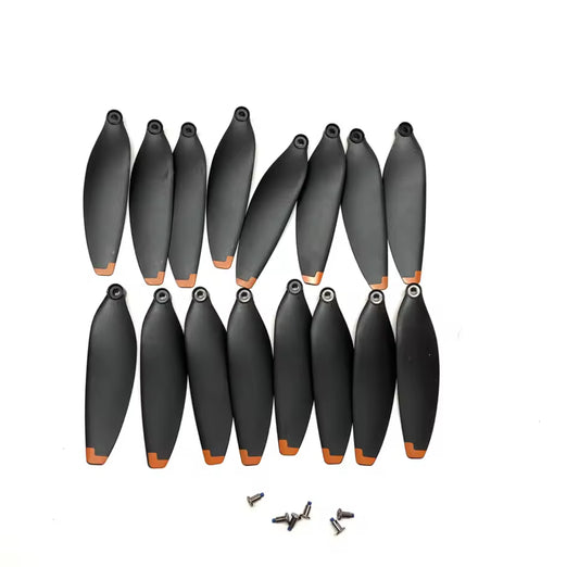 Eonvy Propeller For AIR+ (16pcs)