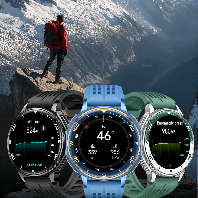Aegis XS99 ABC sensor icon