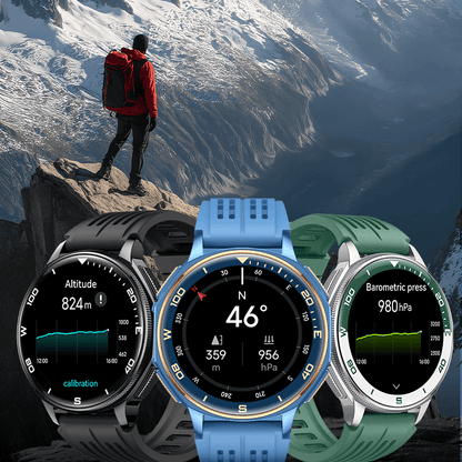 Aegis XS99 ABC sensor icon