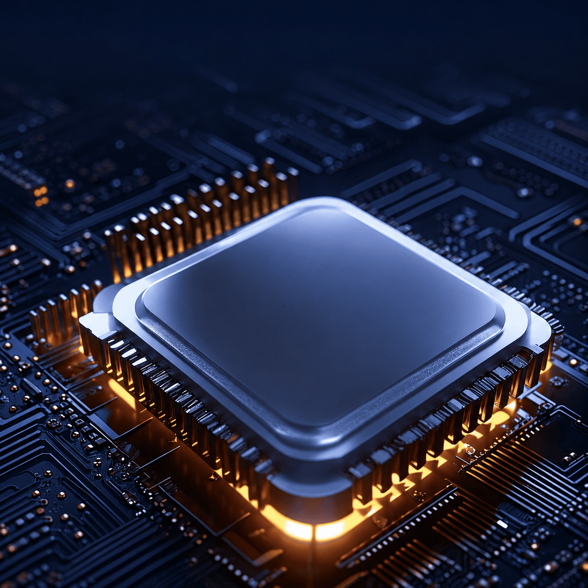 Ahalar Dash Cam HiSilicon AI chipset processing