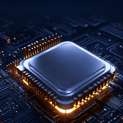 Ahalar Dash Cam HiSilicon AI chipset processing