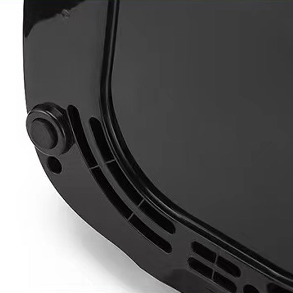 Elarvo Air Fryer non stick 