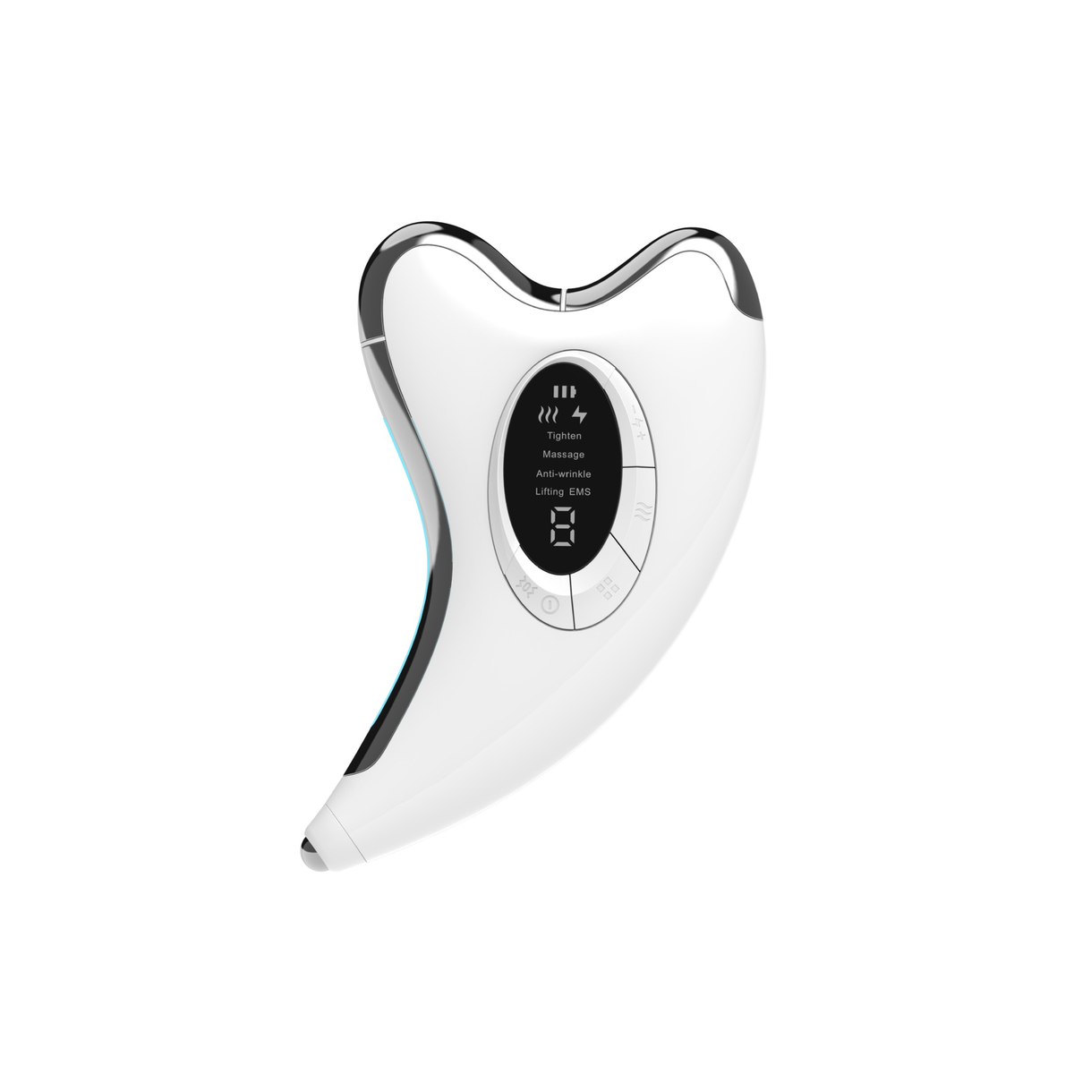 Fenzora Face Massager
