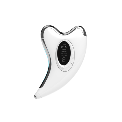 Fenzora Face Massager