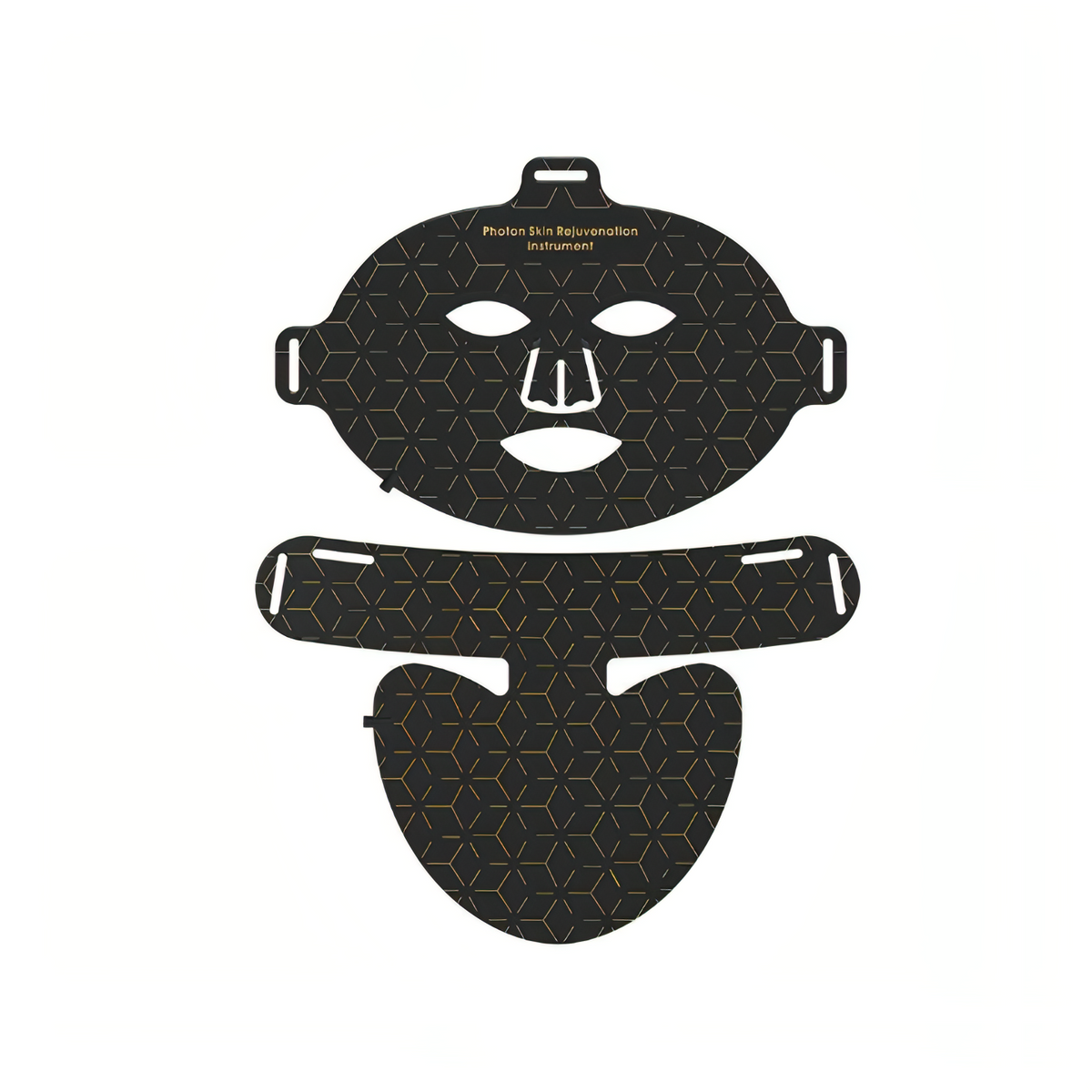 Fenzora LED Face Mask