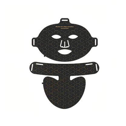 Fenzora LED Face Mask