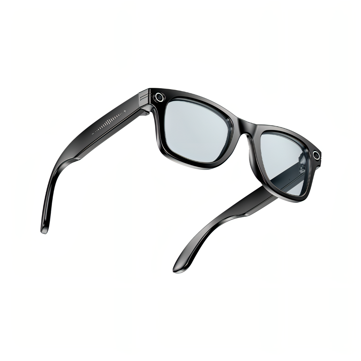 Fenzora Smart Glasses