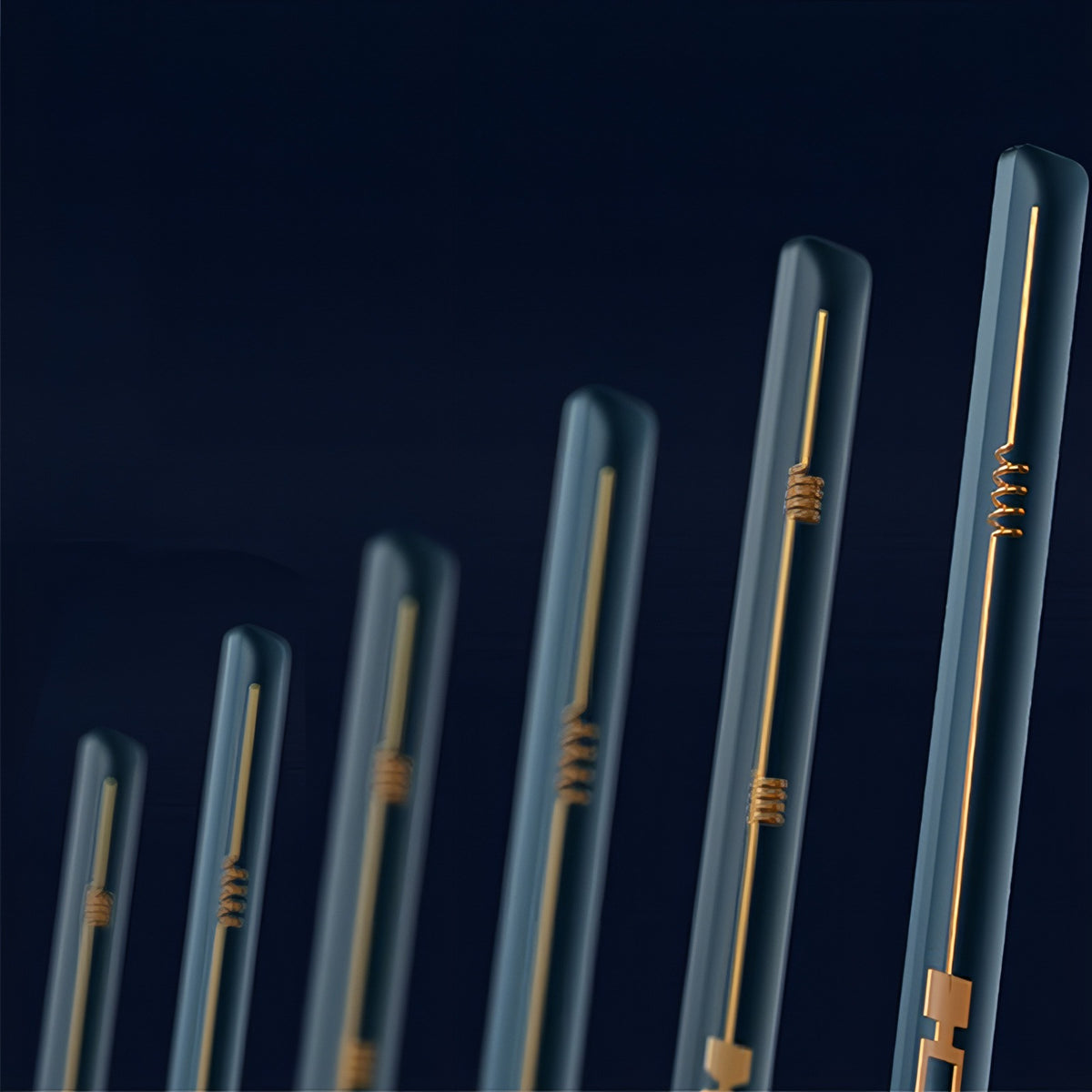 Fenzora WiFi Router six omnidirectional antennas