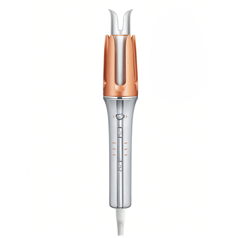Kalvori Hair Curler - 1.25"/32mm