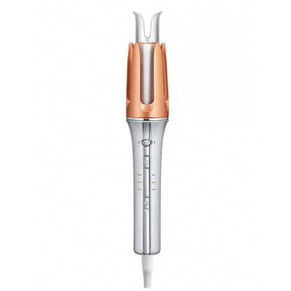 Kalvori Hair Curler - 1.25"/32mm