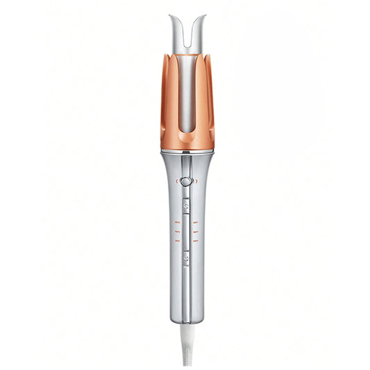 Kalvori Hair Curler - 1.25"/32mm