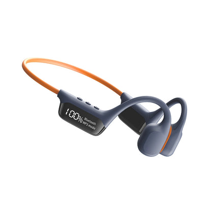 Luvant Bone Conduction Headphones