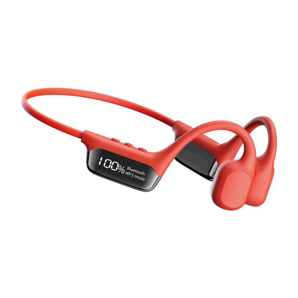 Luvant Bone Conduction Headphones