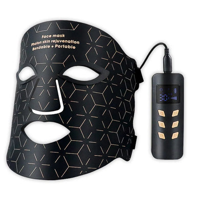 Luvant LED Mask