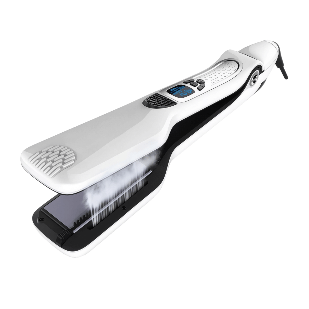 LuxeGlidie Straightener