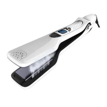 LuxeGlidie Straightener