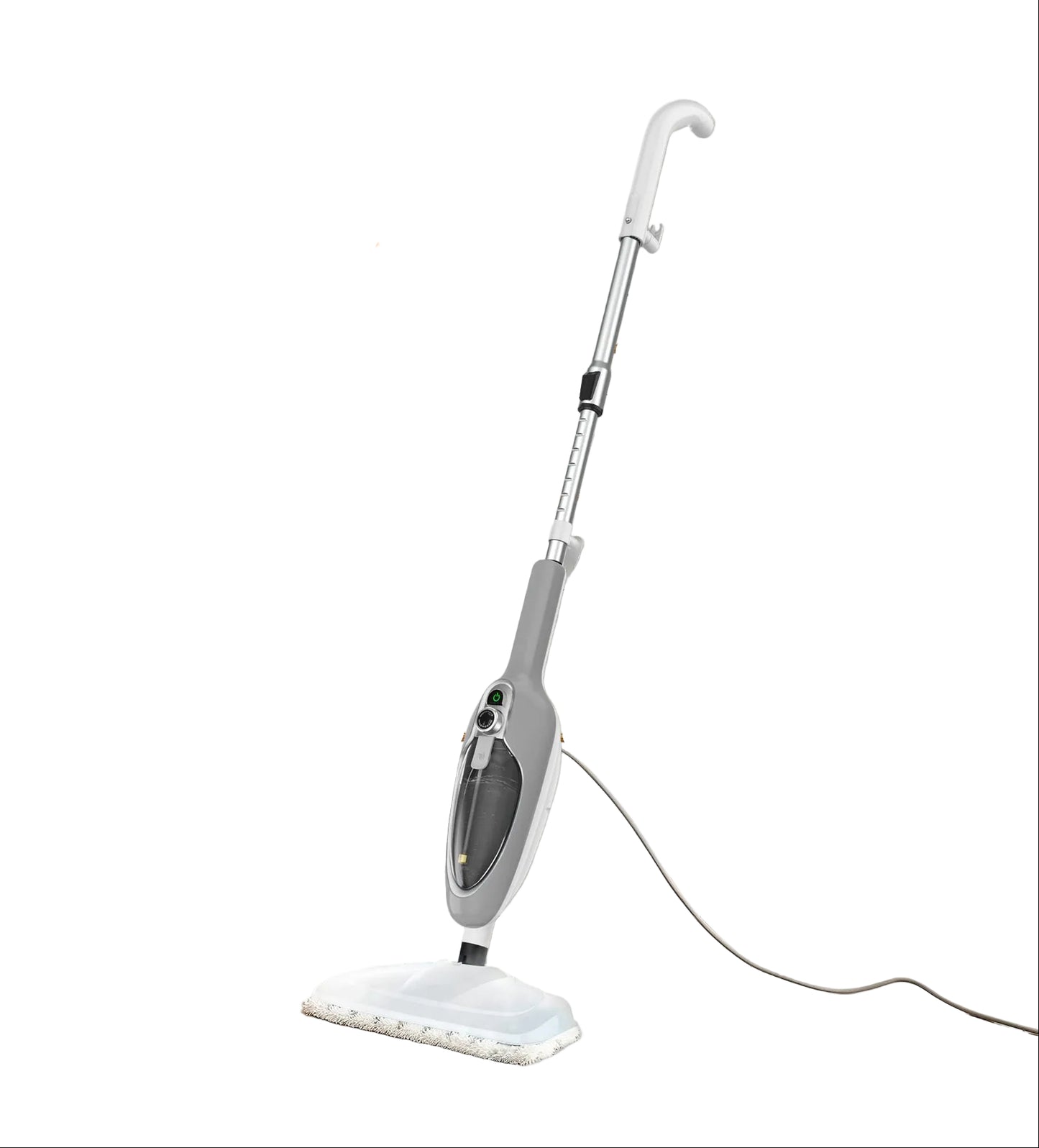 Mistivo Steam Mop 10-in-1 MultiPurpose Handheld Steam Cleaner