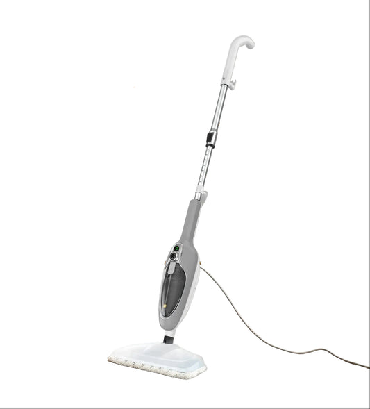 Mistivo Steam Mop 10-in-1 MultiPurpose Handheld Steam Cleaner
