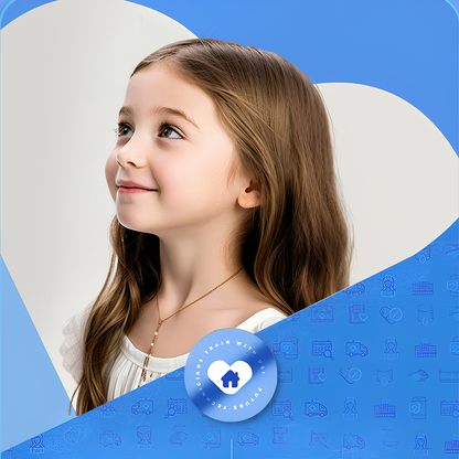 Moravon Nasal Irrigator suitable for children and adults