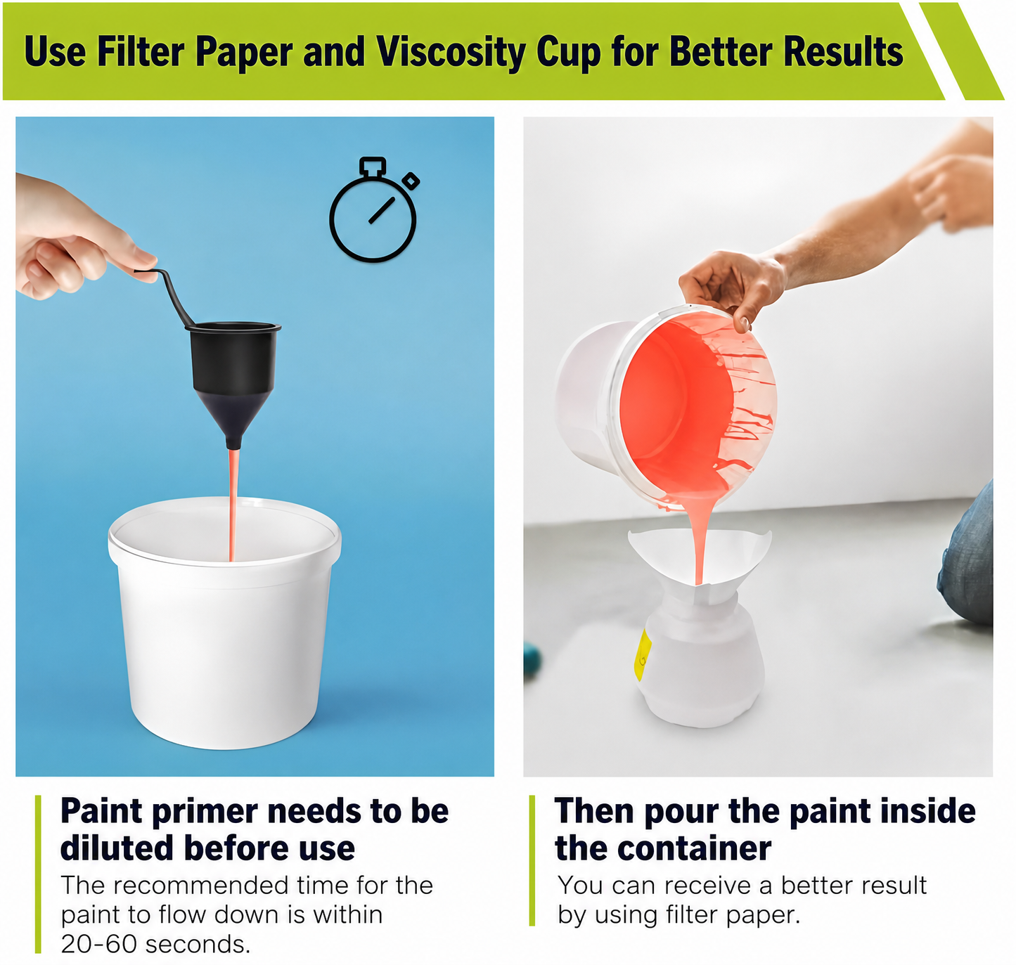 MuxTool Cordless Paint Sprayer - product detail showing flow control knob and spray pattern selector