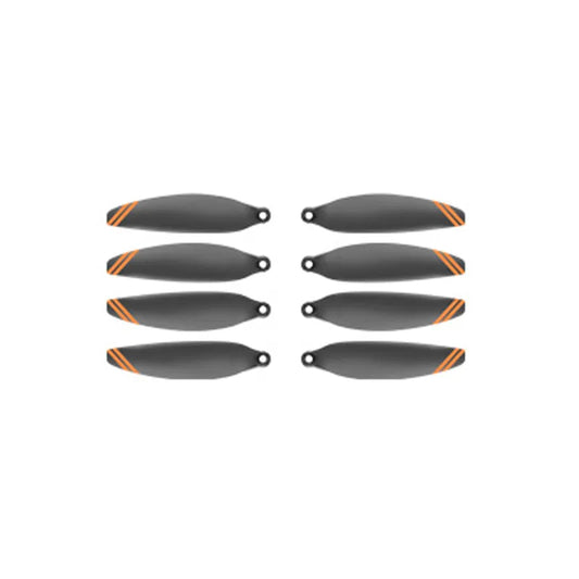 Replacement Propeller Blades for Vassco Gps 8k Drone