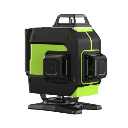 SEEKTOOL LX360 Pro Kit Contents