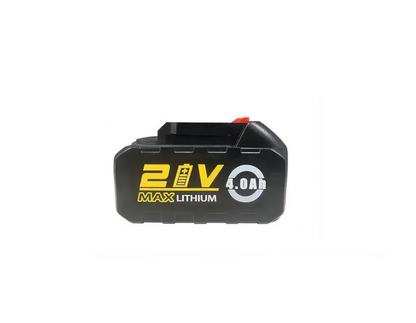 Battery for Cordless Grass Trimmer