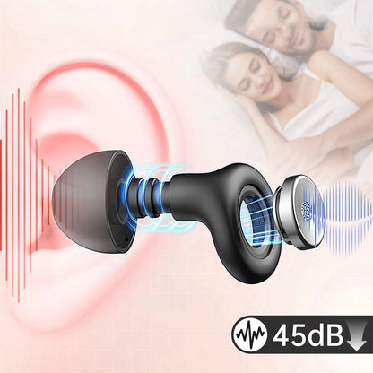 Sintra Earplugs 45dB Noise Reduction