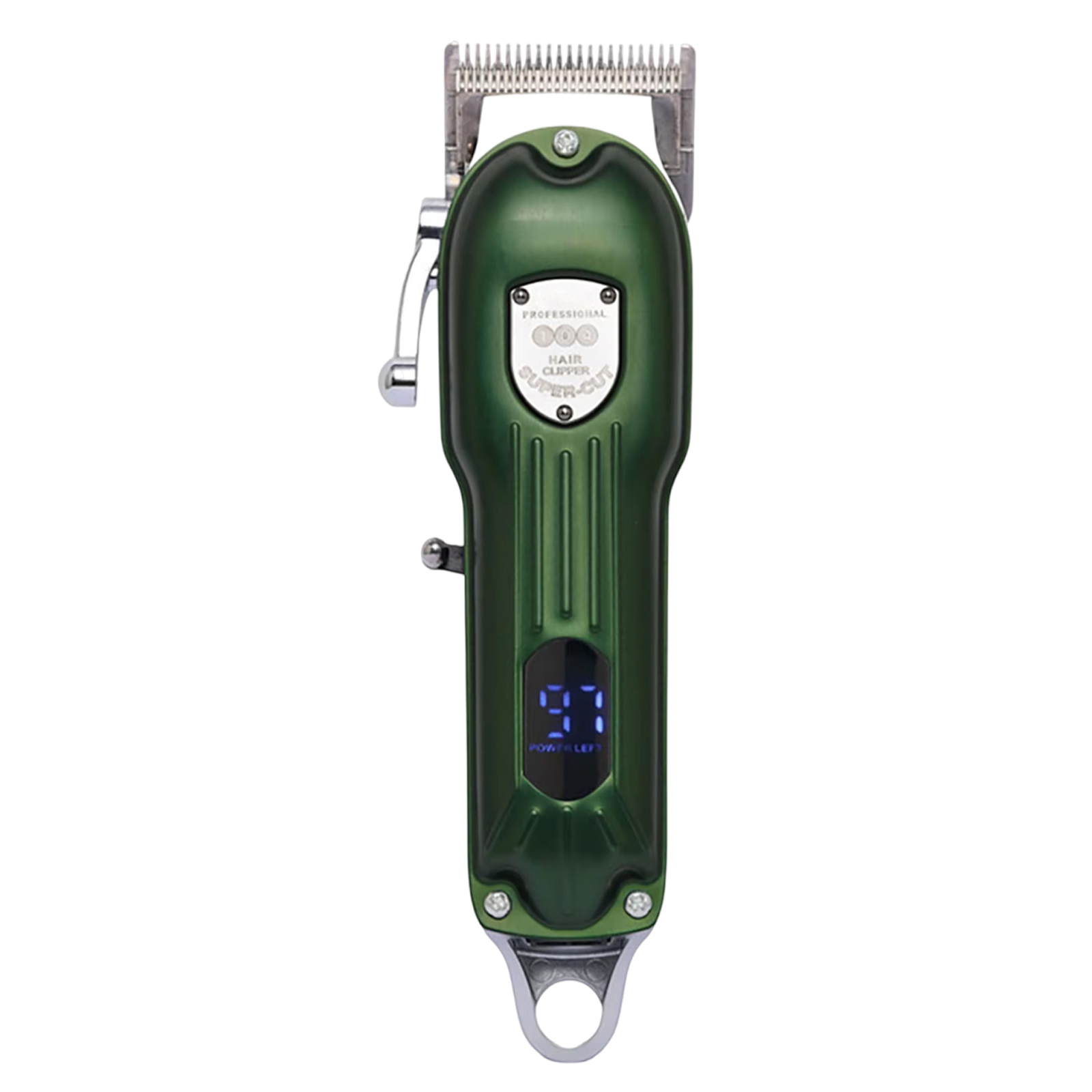 Snipawsi Pet Hair Clippers