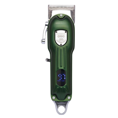 Snipawsi Pet Hair Clippers