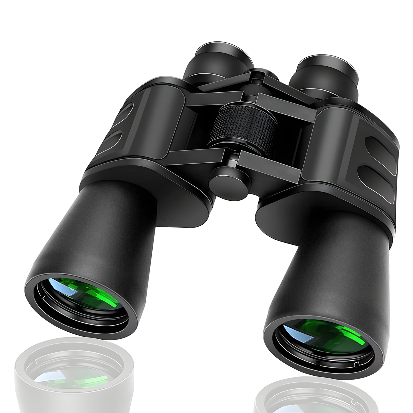 Sovere High Magnification Binoculars