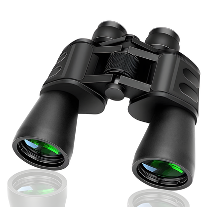 Sovere High Magnification Binoculars