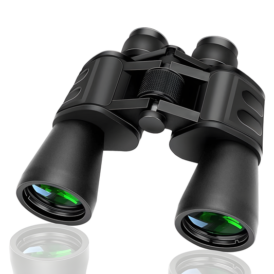 Sovere High Magnification Binoculars
