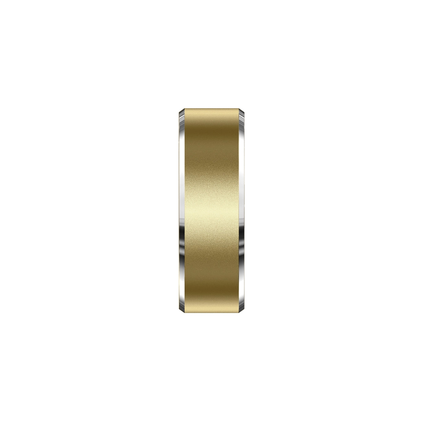 Trovoro Smart Ring