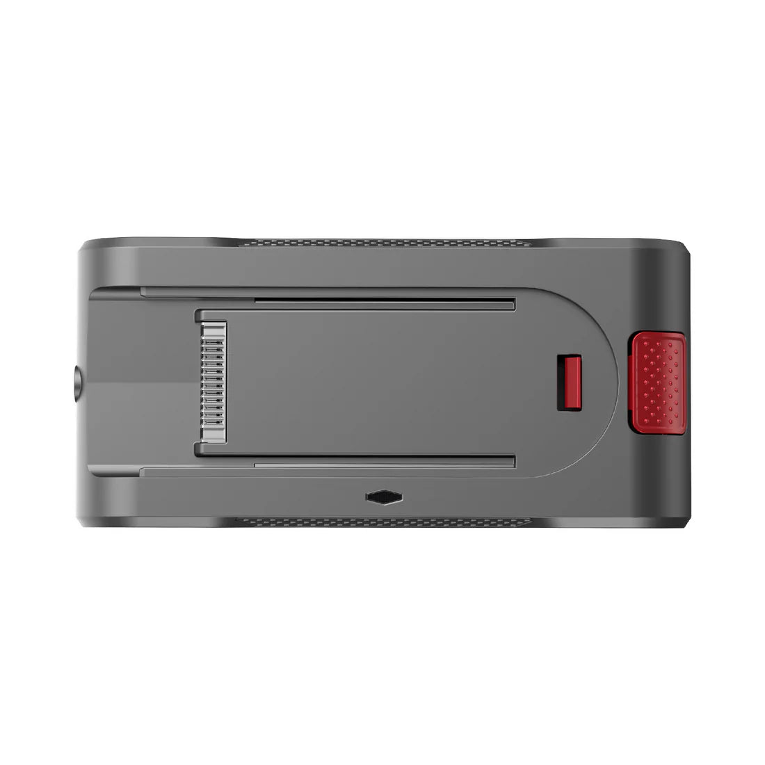 Vacuum replacement battery