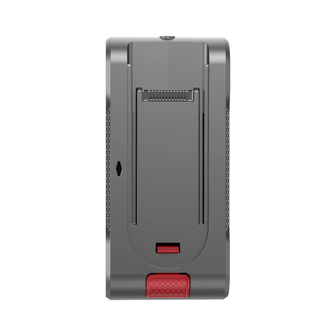 Vacuum replacement battery