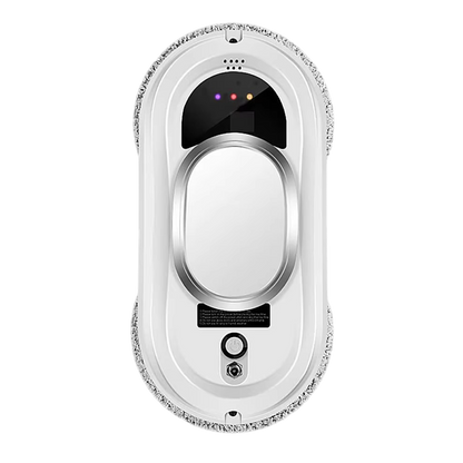 WinoBotto Robot Window Cleaner