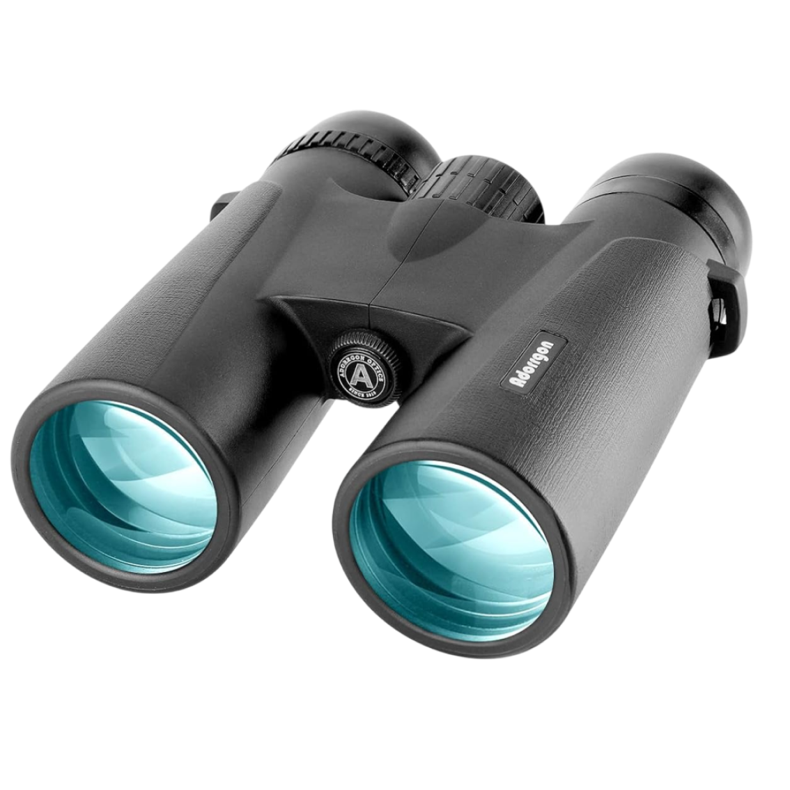 AvidiLens Binoculars main product image