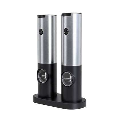 Lumenia Electric Grinder Mill