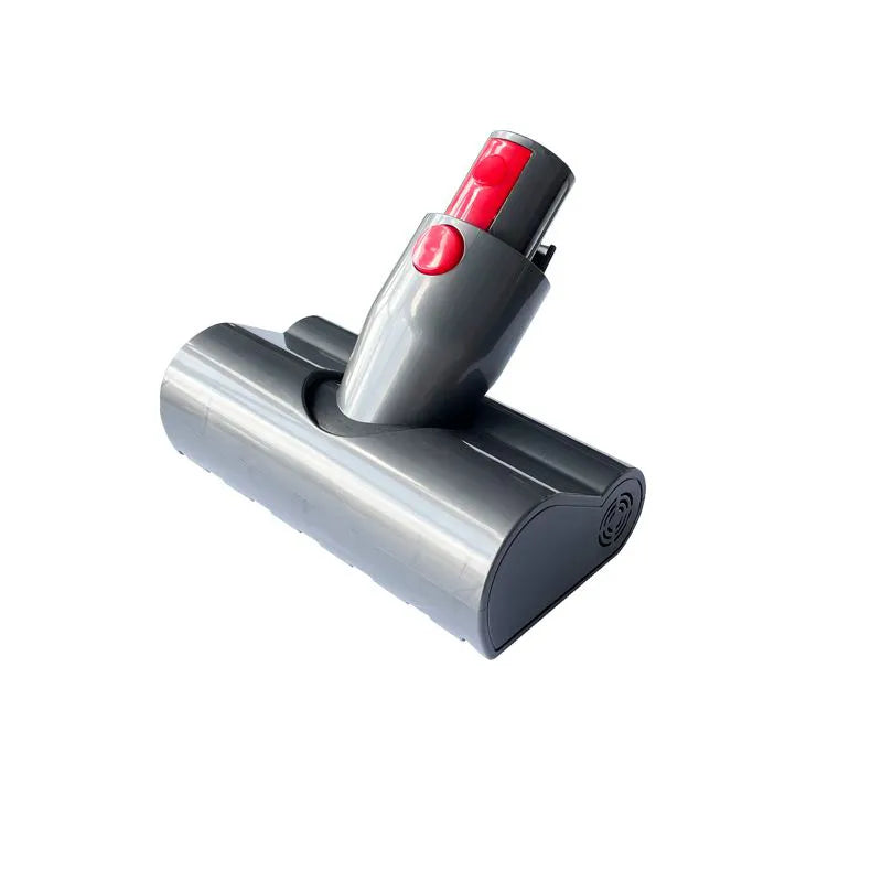Mite Removal Brush