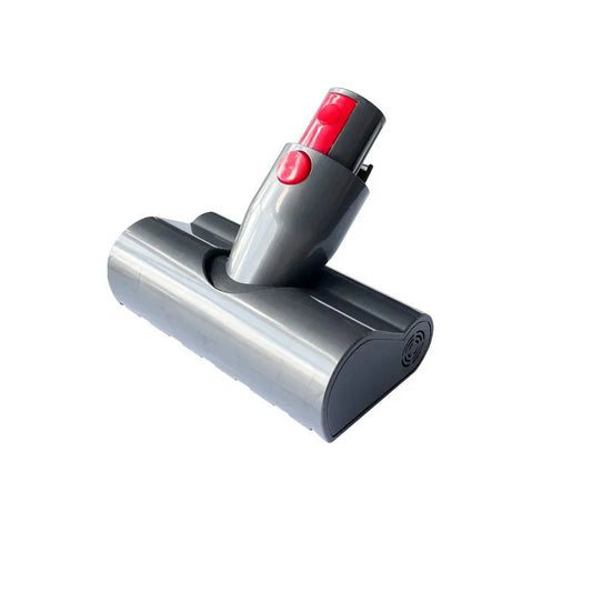 Mite Removal Brush