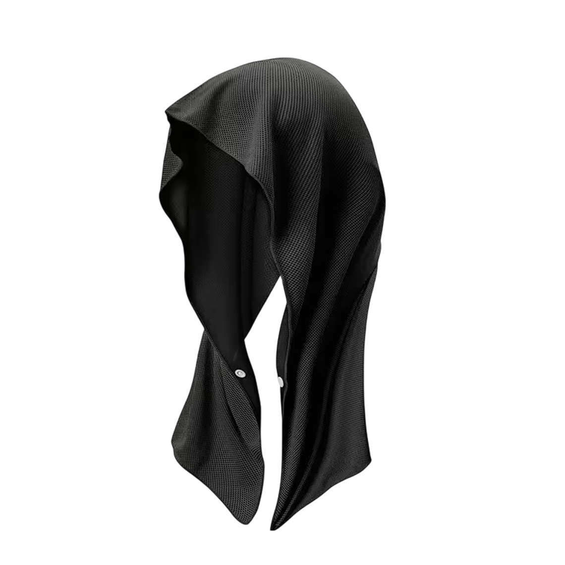 DryColix Cooling Towel - product image 2